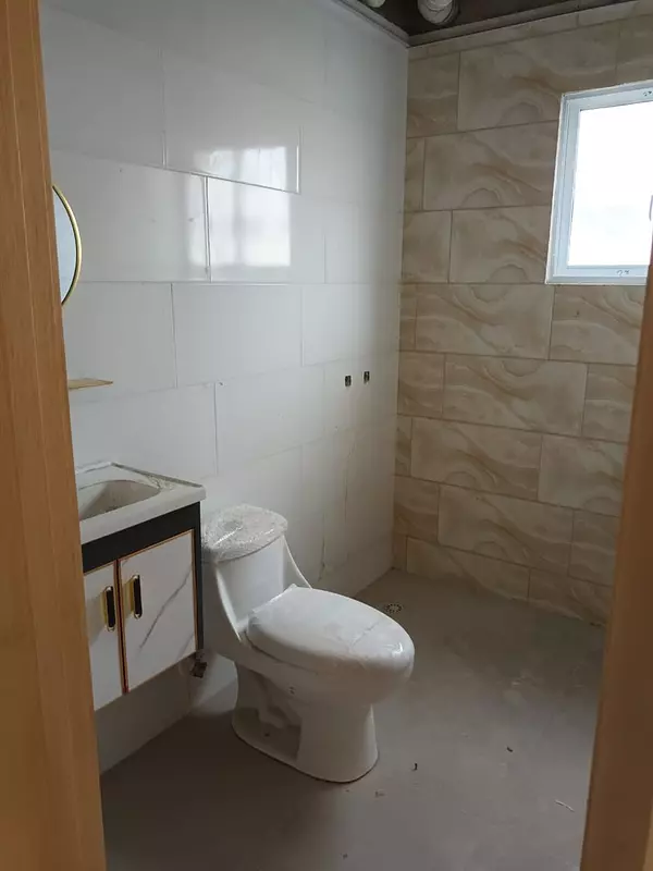 apartamentos - Apartamentos con 2 parqueos, Autopista San Isidro/Ecológica  10