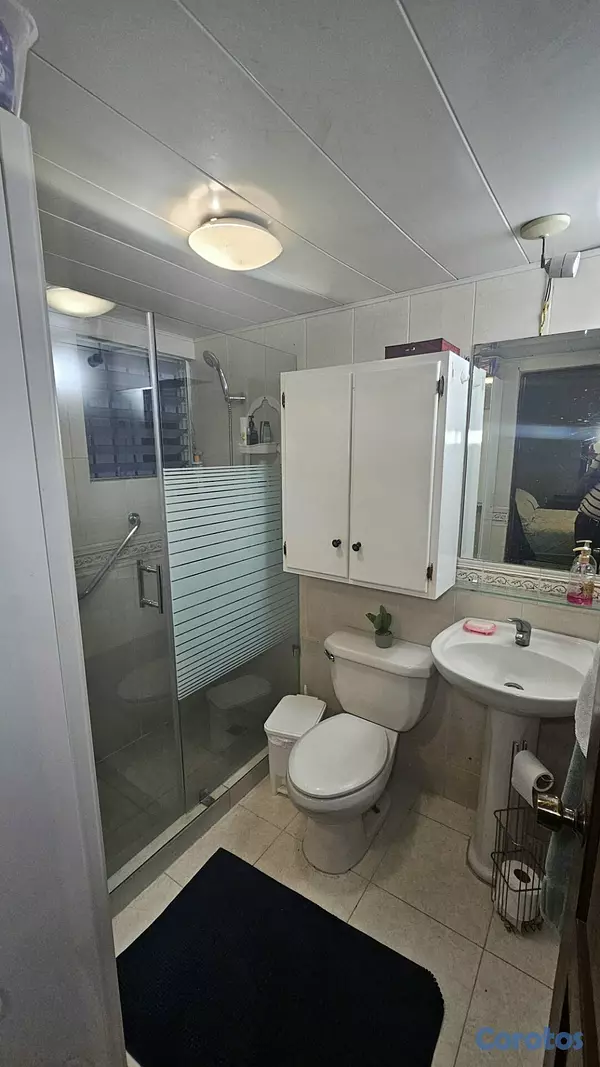 apartamentos - Apartamento en arroyo hondo, próximo al Nacional 2