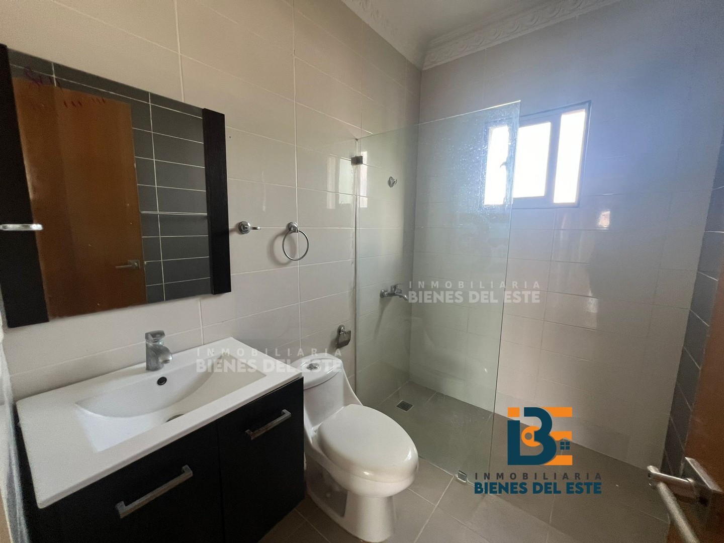 apartamentos - 📌VENDO!! Magnífico Penthouse ubicado en Villa Velázquez, San Pedro de Macorís. 9