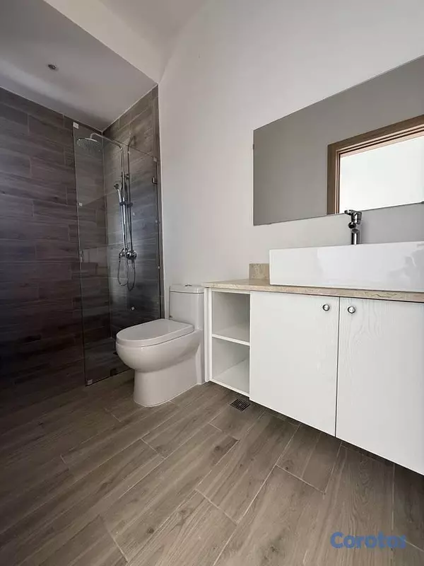 casas - Vendo casa en Bávaro/Punta Cana 8