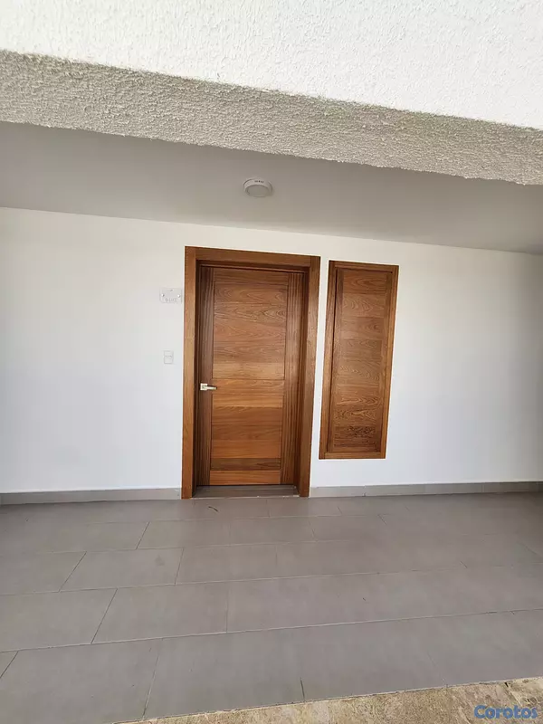 apartamentos -  🌊 RIVIERA DEL MAR – Exclusivo Proyecto de Aprt. 5