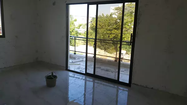 casas - Casa de dos niveles con 4 habitaciones (H.A), B. O 4