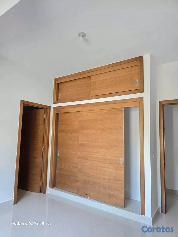 apartamentos - RENACIMIENTO PARA PAREJA O EJECUTIVO ESPECTACULAR  8