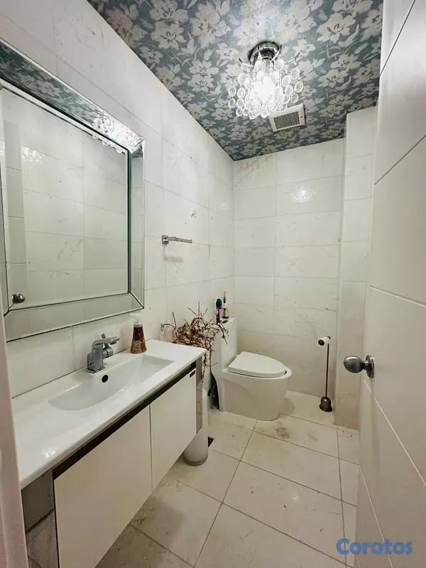 apartamentos - Apartamento en Venta 3