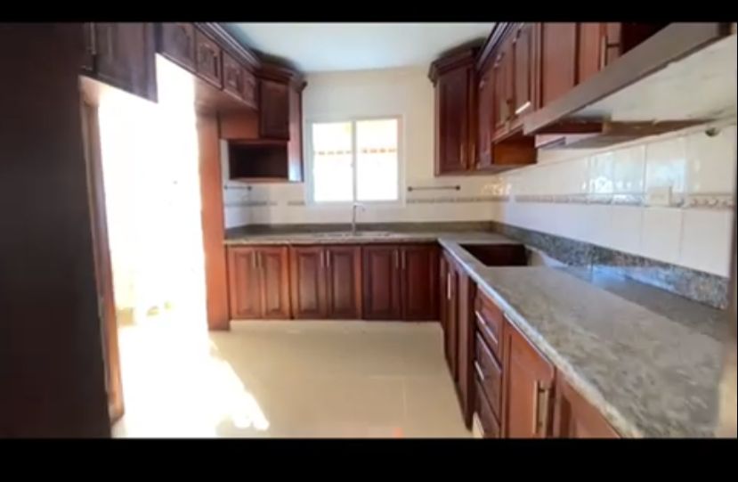 apartamentos - Vendo apartamento en Alma Rosa I 8