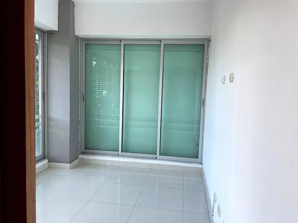 apartamentos - 🔵Apartamento 2do piso en gazcue  7
