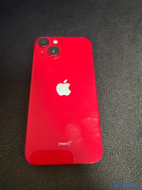 celulares y tabletas - iPhone 14 desbloqueado 2