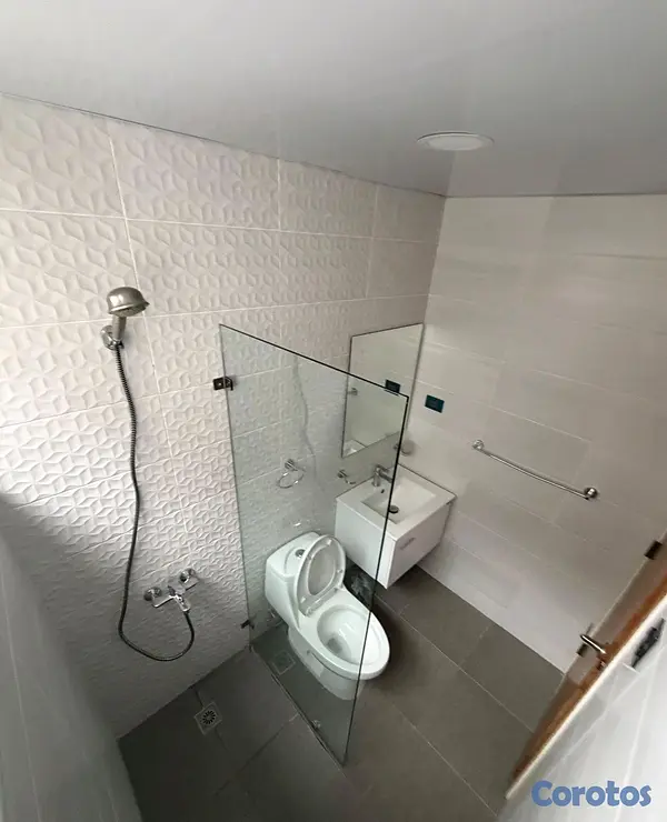 apartamentos - apartamento en alquiler  12