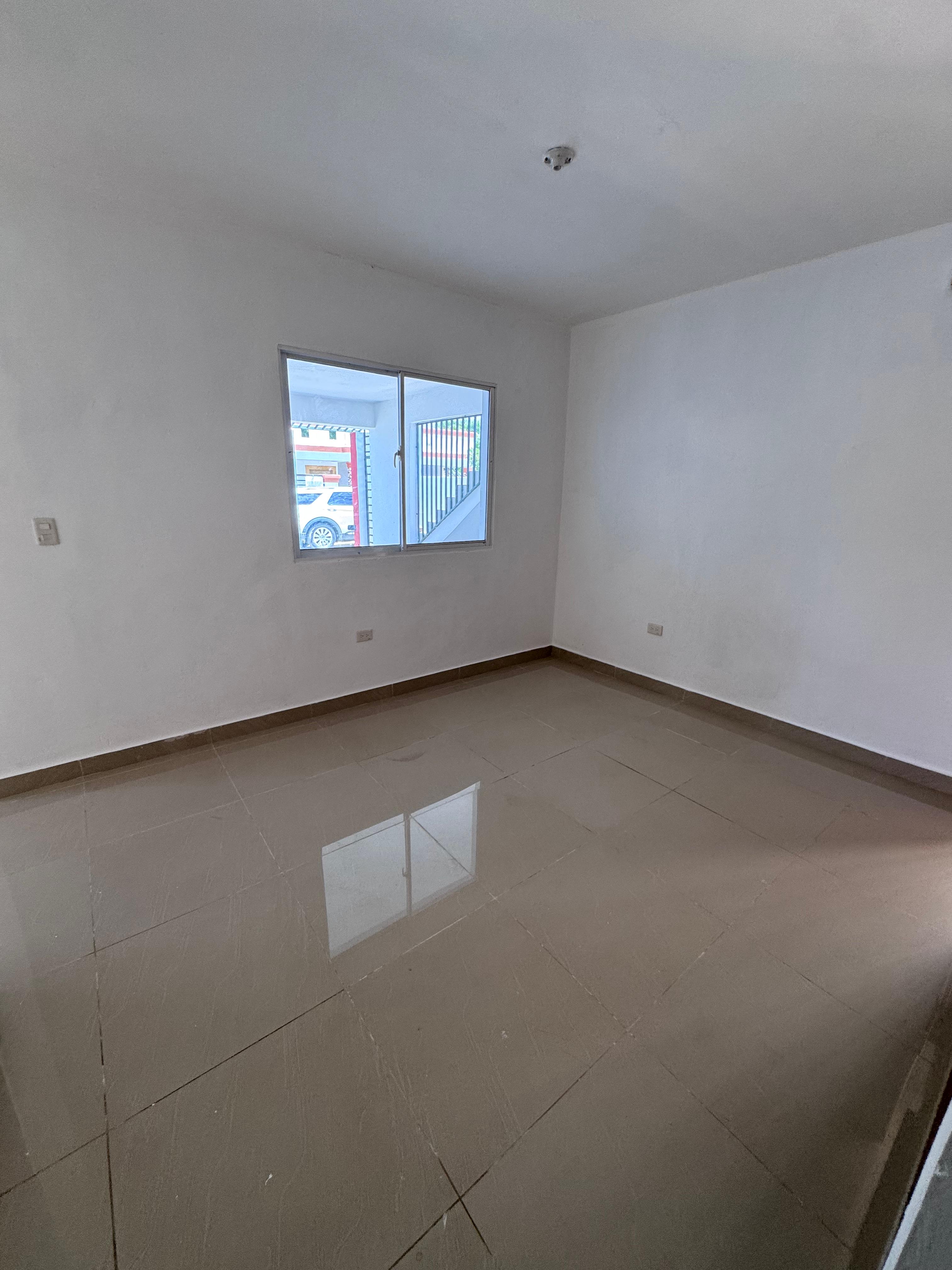 casas - CASA EN VENTA EN LA BARRANQUITA, SANTIAGO.