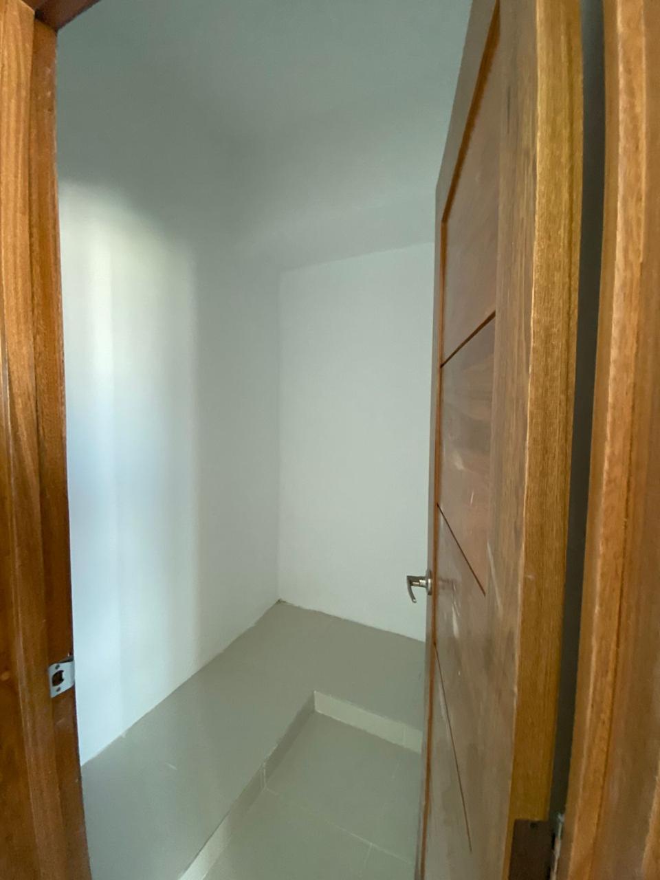 apartamentos - Excelente Apartamento en Torre Moderna de Alma Rosa 1ra  1