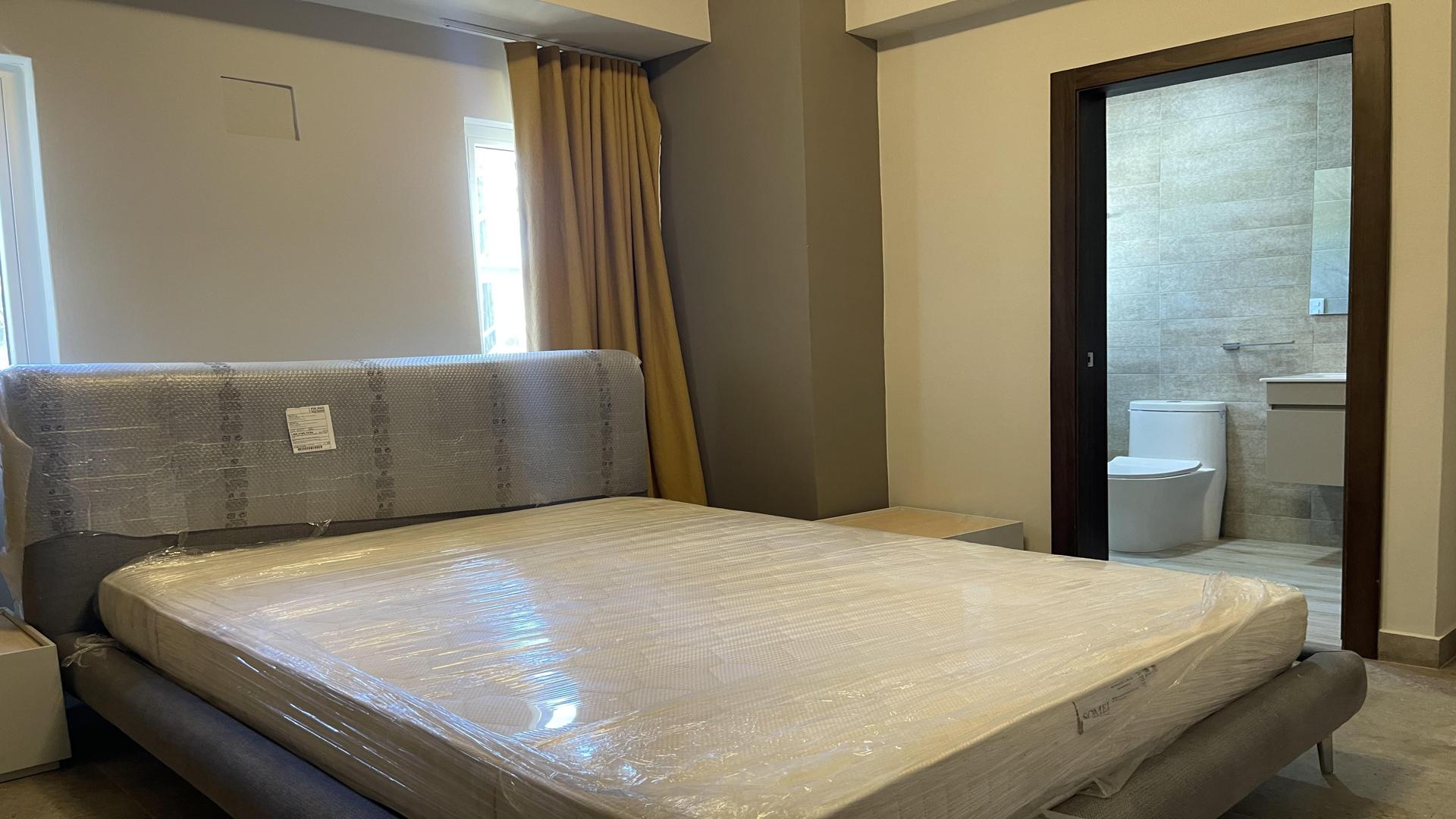 apartamentos - Apartamentos en venta en El Vergel 2
