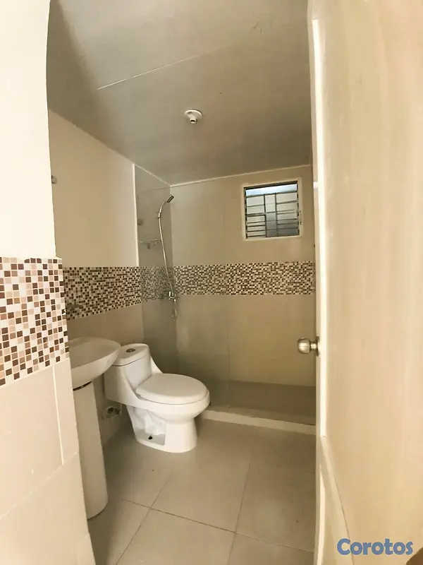 apartamentos - VENDO APARTAMENTO  11