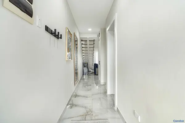 apartamentos - apartamento de 2 habitaciones en sosua  3