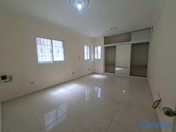 apartamentos - Casa en venta San Isidro  7