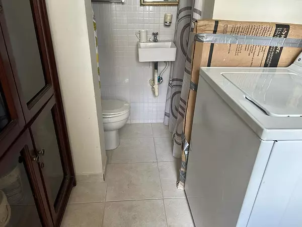 apartamentos - Apartamento en BELLA VISTA 7