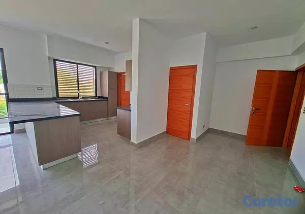 apartamentos - Amplios Espacios, Balcón Espectacular y la Comodidad que Mereces 5