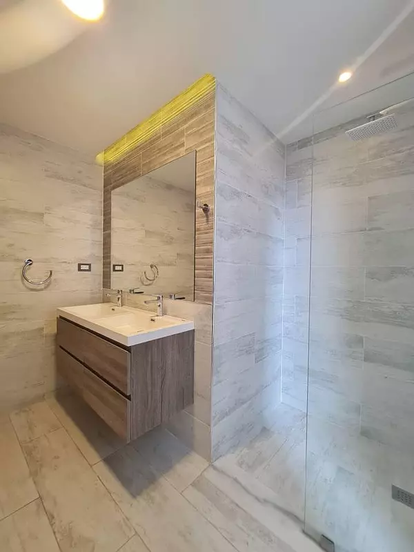 apartamentos - Vendo apartamento en Bella Vista  2