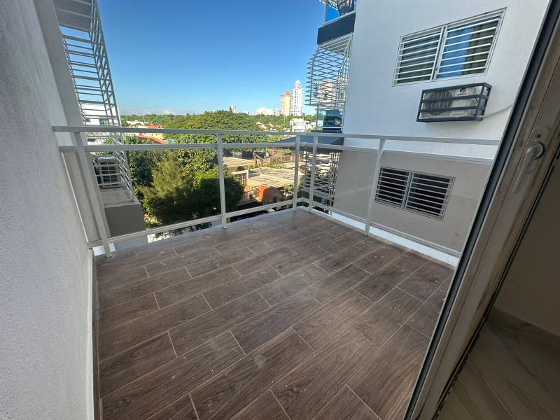 apartamentos - Vendo Independencia Beunos Aires mirador klm 9. 8