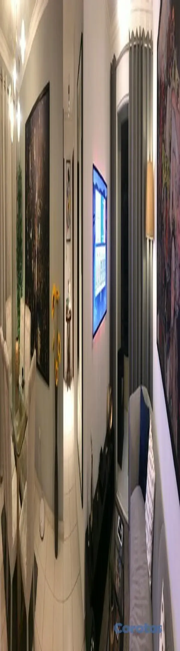 decoración y accesorios - Vendo cuadros de IKEA 6