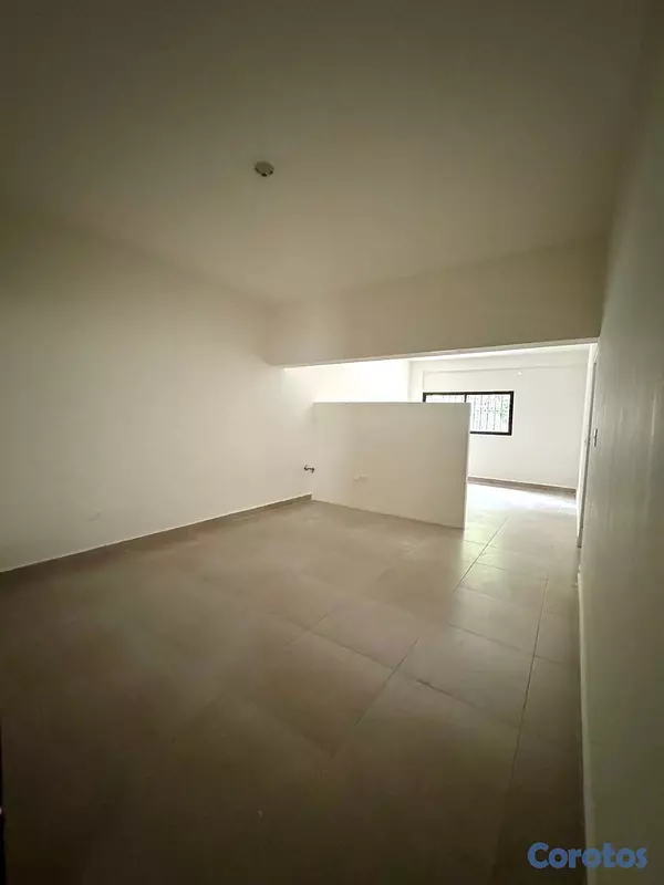 oficinas y locales comerciales - LOCAL COMERCIAL  17