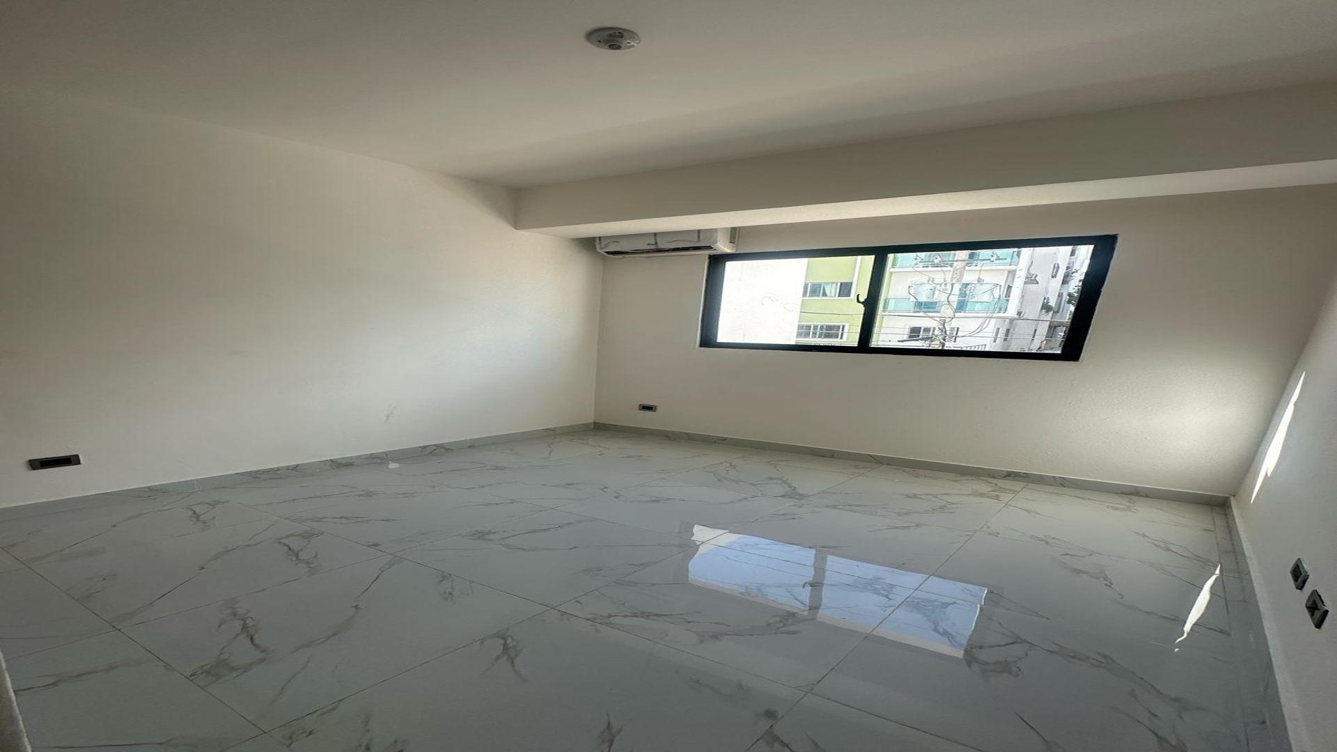 apartamentos - ALQUILO APARTAMENTO EN EL MILLON DN 7