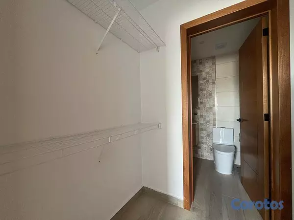 apartamentos - Apartamento en alquiler en el Renacimiento de dos habitaciones 9