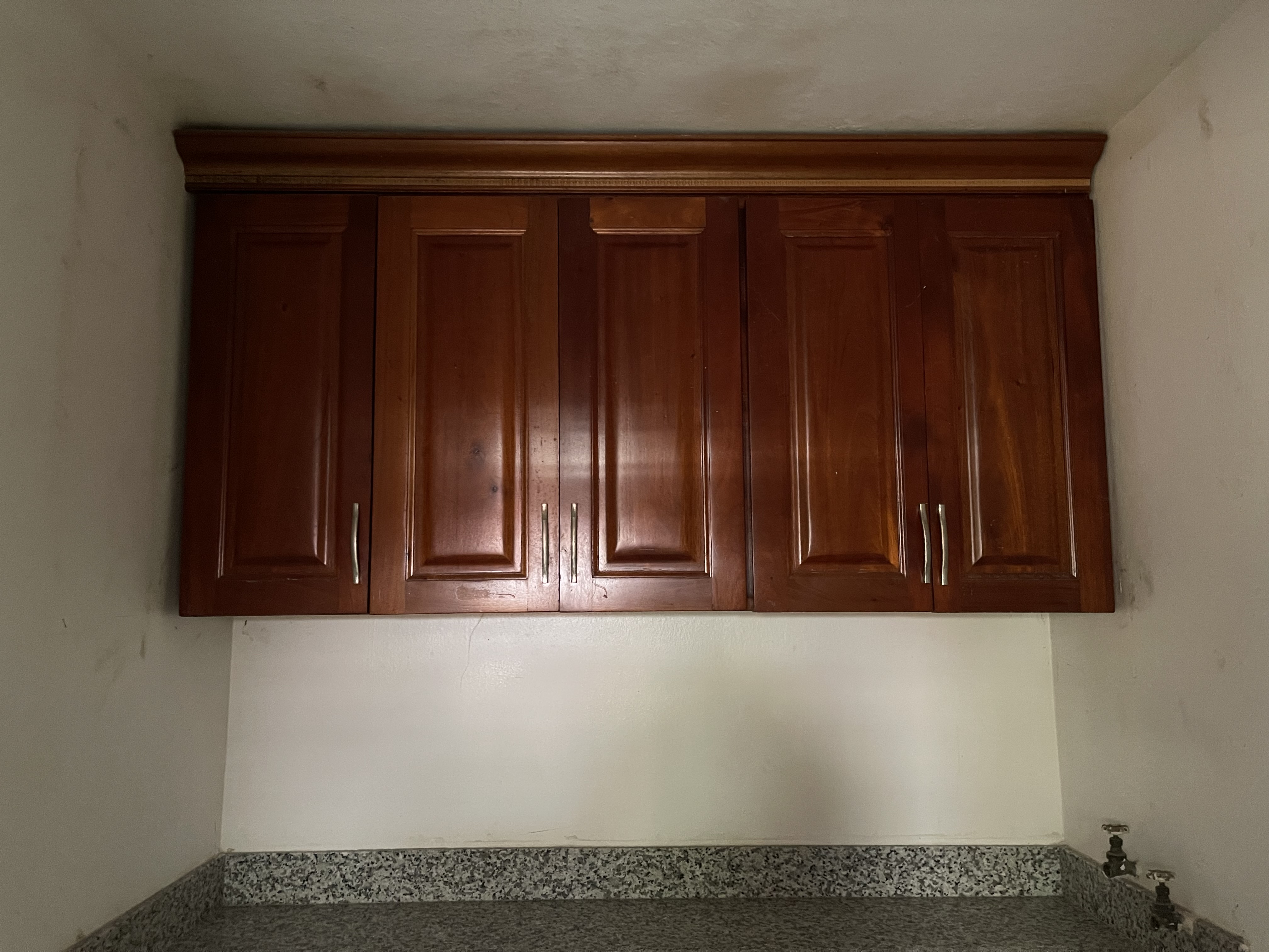 cocina - Se venden en excelente condiciones, de oportunidad 7
