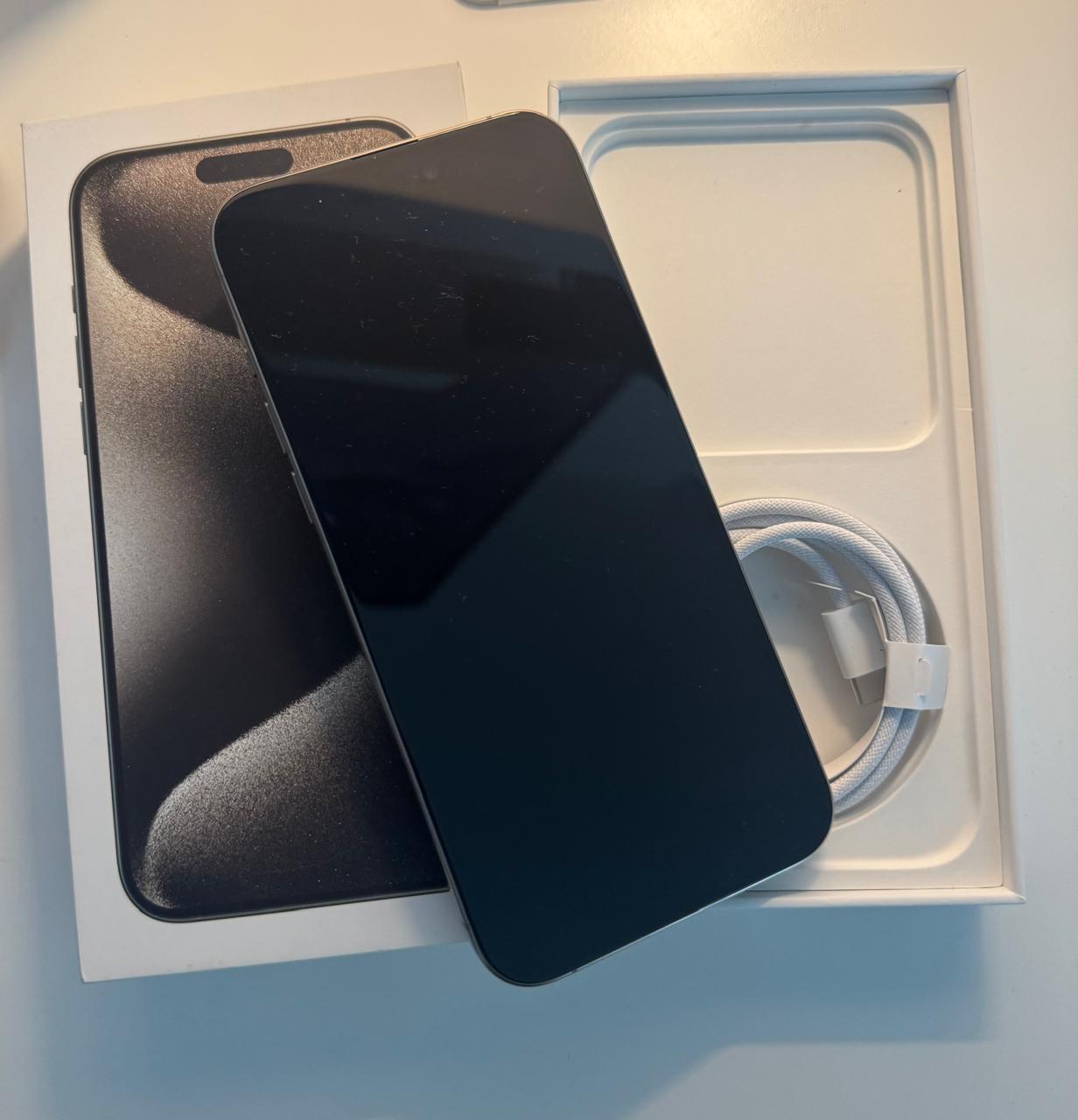 celulares y tabletas - iphone15 1