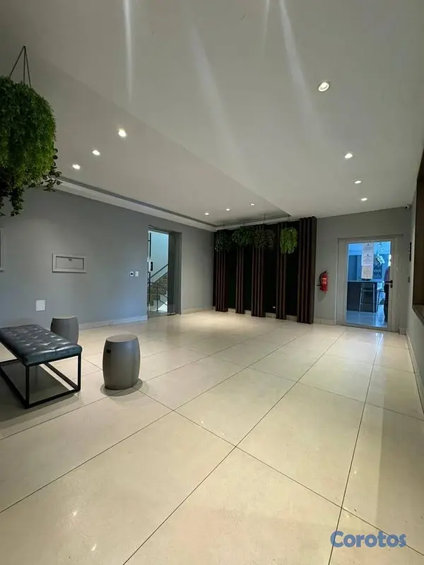 apartamentos - Apartamento en venta de Lujo en Bella Vista  4