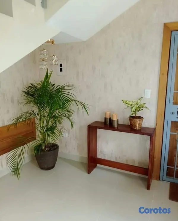 apartamentos - DIOS 📍Colinas del Oeste partamento tipo penthouse 4