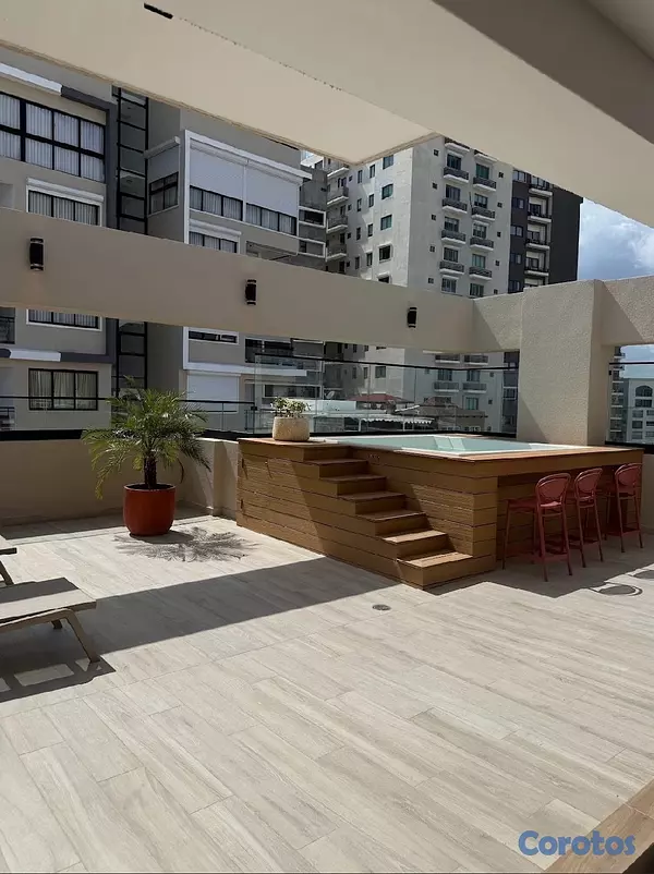 apartamentos - APARTAMENTO EN VENTA 19