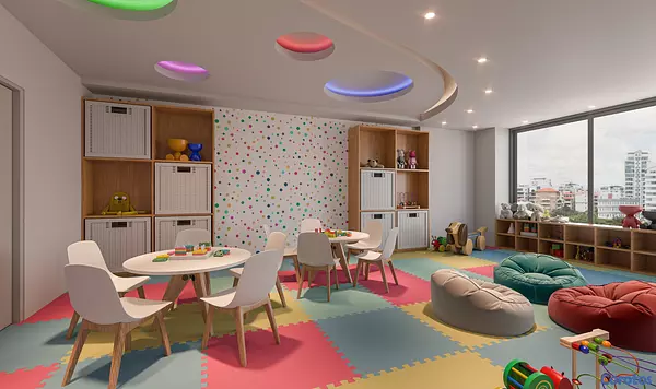 apartamentos - ¡Oportunidad Proyecto de Apartamentos 2 y 3hab! 4
