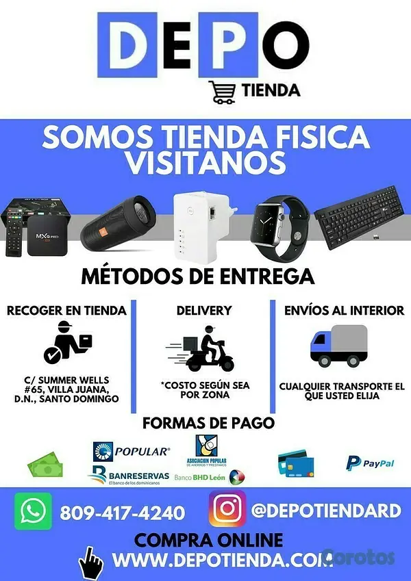 otros electronicos - Cerradura Inteligente De Perilla Con Huella Digital App JH-K01 8