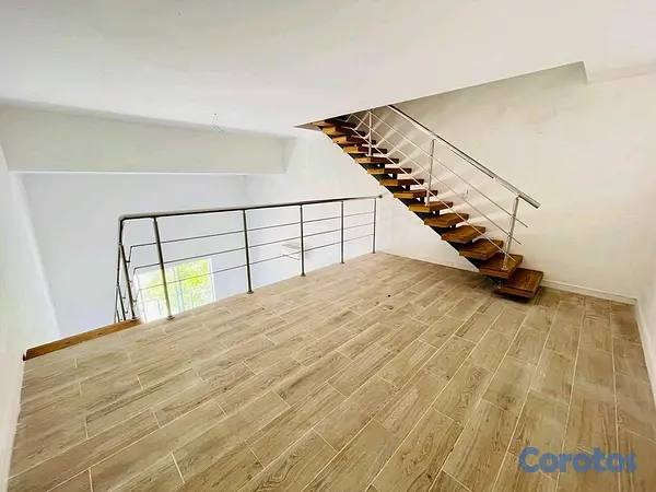 penthouses - Espacioso penthouse  ubicado en white sands 2