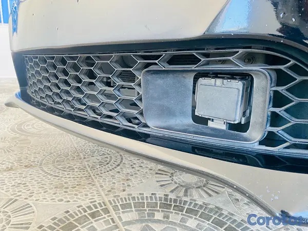 carros - Nissan Sentra 2018 4
