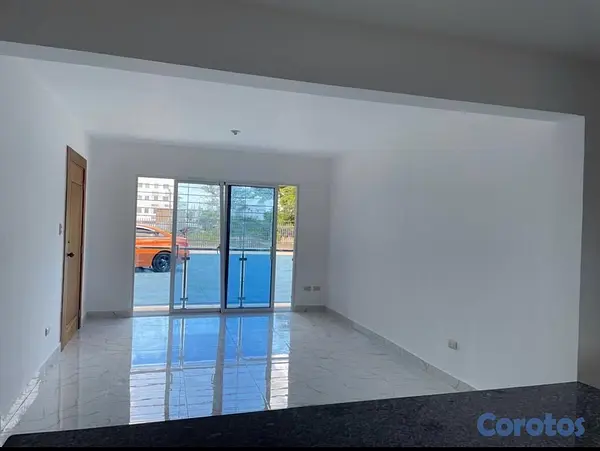 apartamentos - Apartamento en Villa Maria 5