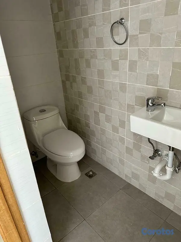 apartamentos - Apartamento en Venta – Residencial Ciprés I Proxim 9