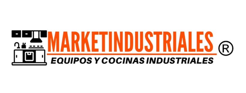 servicios profesionales - Batidoras grandes HOBART
60 qts RD$400,000
80 qts RD$530,000
140 qts RD$760,000 3
