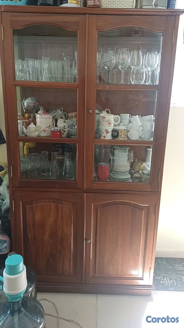 muebles y colchones - Por motivo de viaje  2