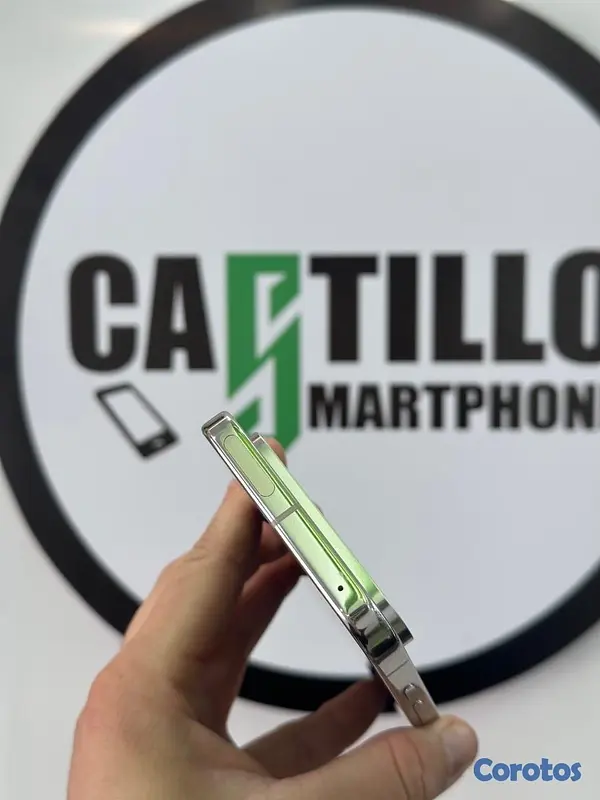 celulares y tabletas - Pixel 9 Pro XL 128GB factory  2
