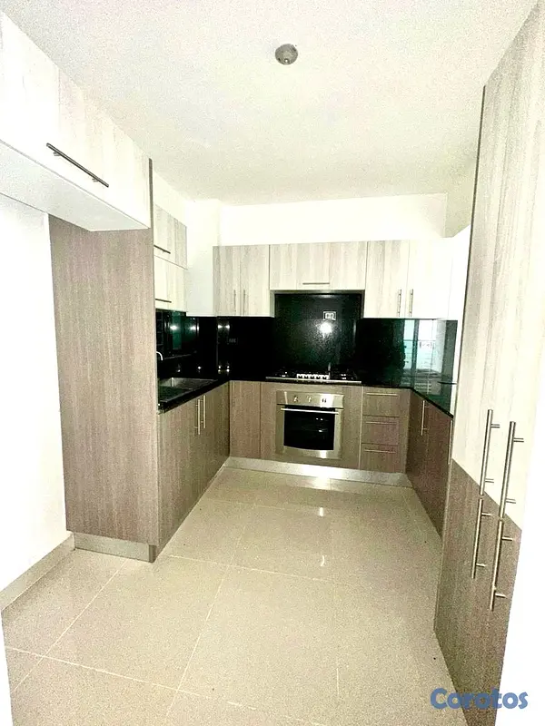 apartamentos - Vendemos en Padre las casas  3