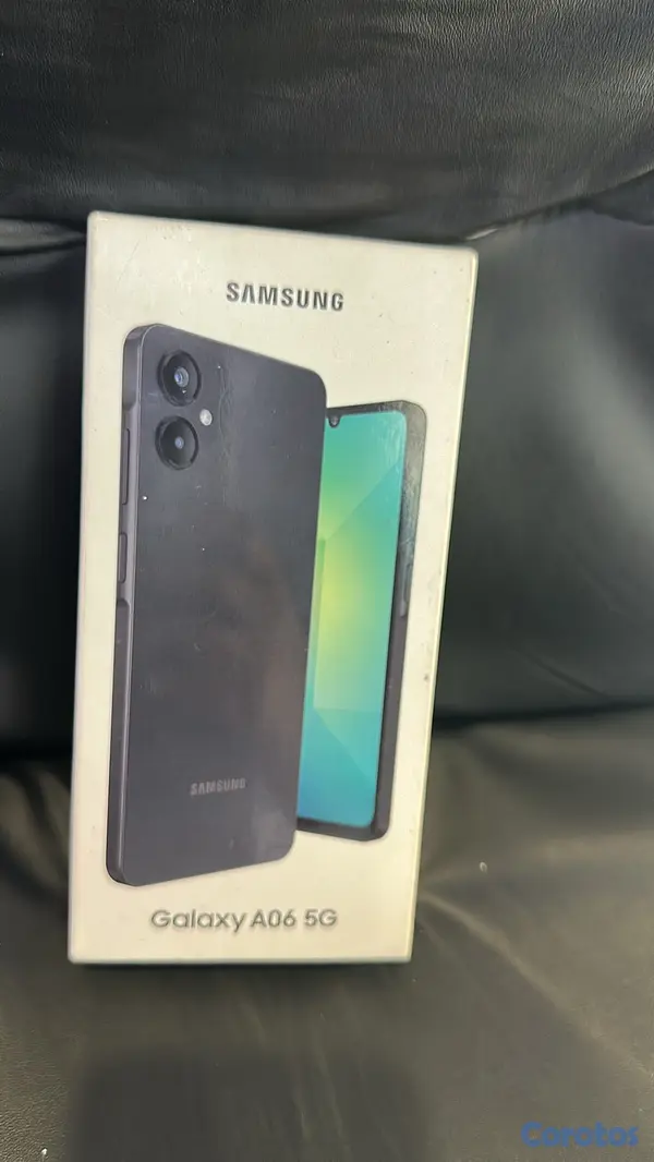 celulares y tabletas - vendemos celulares nuevos plaza central primer nivel al lado de los cajeros popu 2