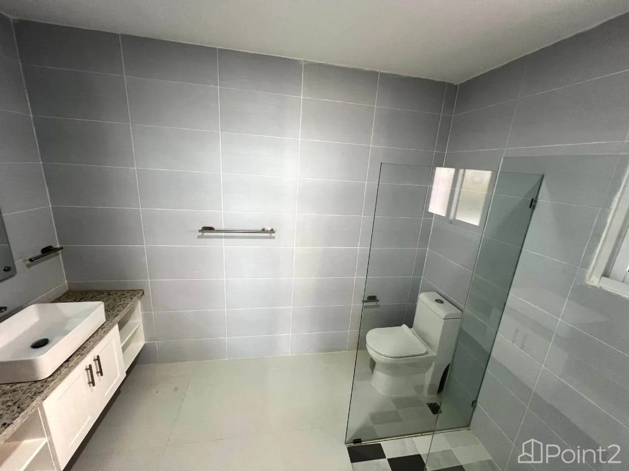 apartamentos - Vistas infinitas: Apartamento frente al mar en Sosúa 3