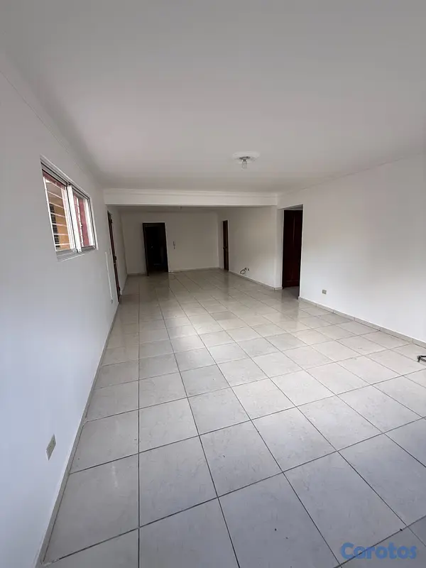 apartamentos - Apartamento Clasico de 3 habitaciones 6