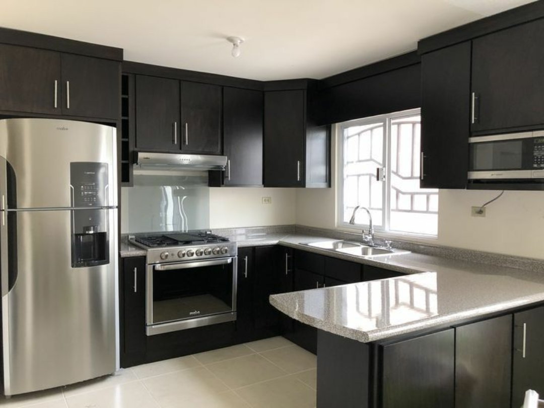 cocina - Cocinas modernas  2