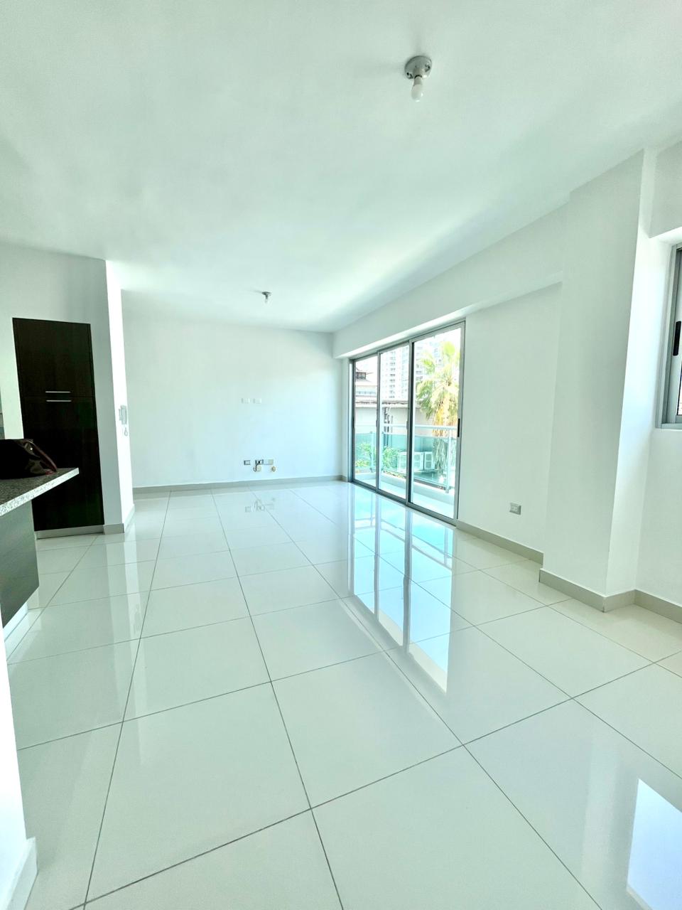 apartamentos - Alquilo apartamento con Línea Blanca en Piantini  6