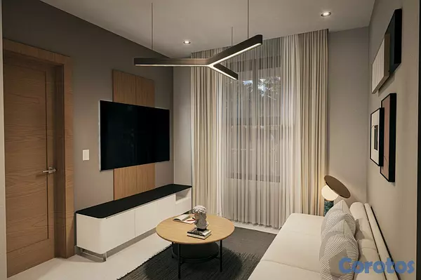 casas - Casas Exclusivas en Comunidad Privada | Loyalty Re 8