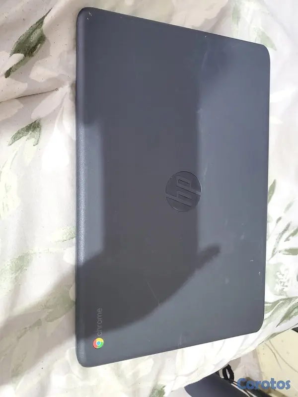 computadoras y laptops - semi nueva en perfectos estado  5