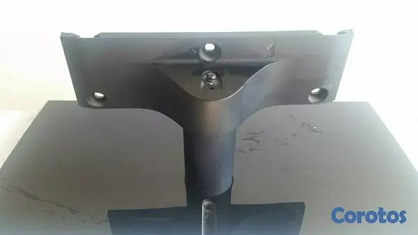 tv - Base TV Sony Bravia 46 3