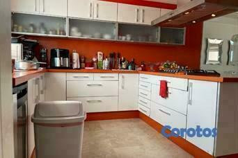 apartamentos - apartamento en Anacaona 10